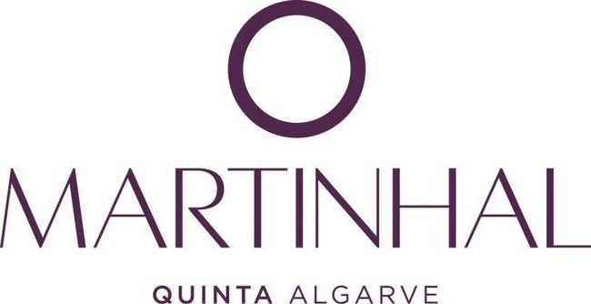 Martinhal Quinta Family Golf Resort Алмансил Логотип фото
