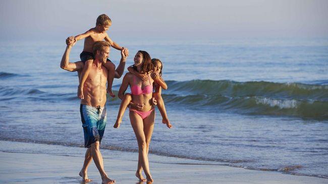 Martinhal Quinta Family Golf Resort Алмансил Удобства фото