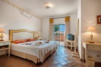 Martinhal Quinta Family Golf Resort Алмансил Экстерьер фото